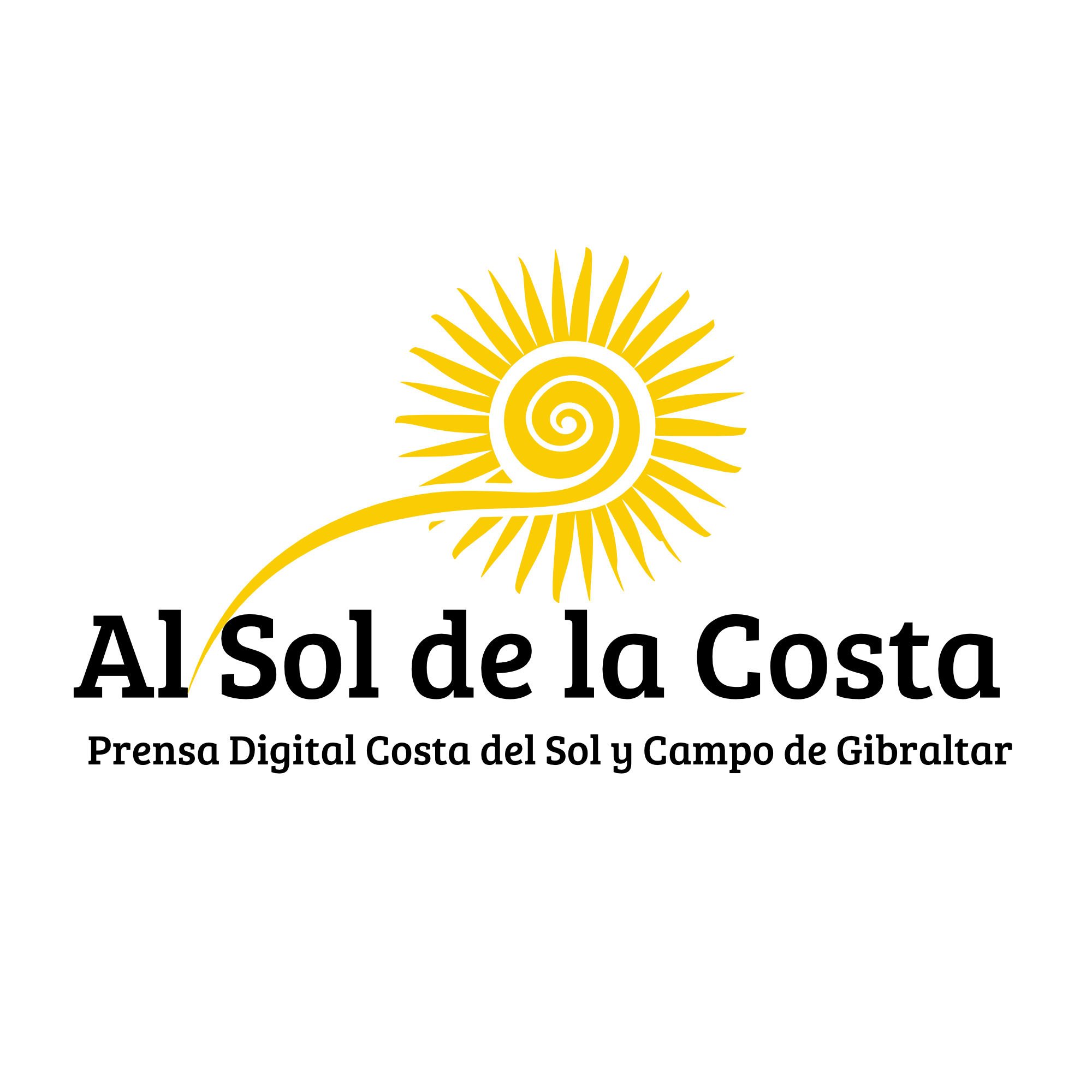 Al Sol de la Costa