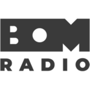 BOM Radio