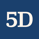 Cinco Días · El País