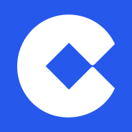COPE