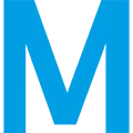 El Mira