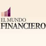 El Mundo Financiero