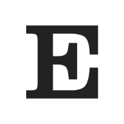 El País