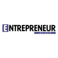 The Entrepreneur Insights