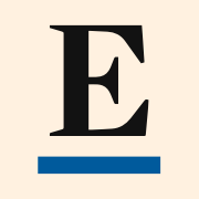 Expansión
