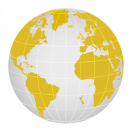 Global Alumni
