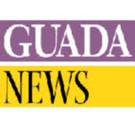 Guada News