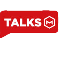 Industry Talks