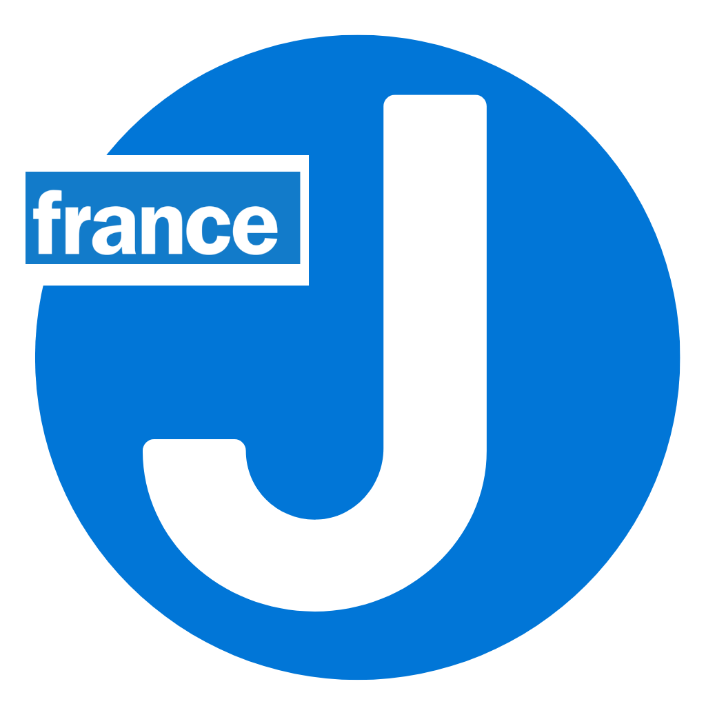 Le Journal Diplomatique