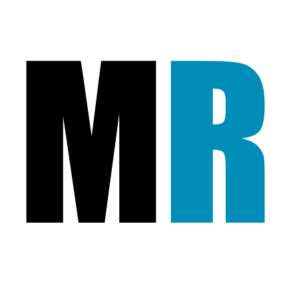 Málaga Reporter