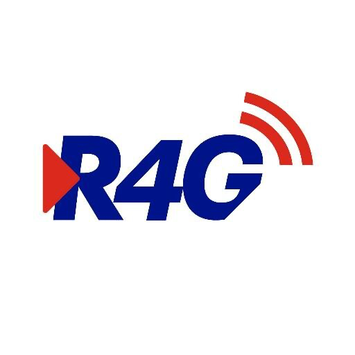 Radio 4G