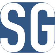 SGplus