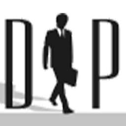 The Diplomat in Spain