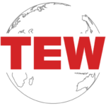 The Enterprise World